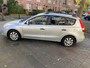 Hyundai i30 CW 1.6i Active Cool apk 7-2027