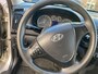 Hyundai i30 CW 1.6i Active Cool apk 7-2027