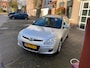 Hyundai i30 CW 1.6i Active Cool apk 7-2027
