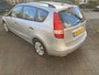 Hyundai i30 CW 1.6i Active Cool apk 7-2027