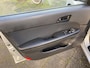 Hyundai i30 CW 1.6i Active Cool apk 7-2027