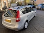Hyundai i30 CW 1.6i Active Cool apk 7-2027