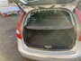 Hyundai i30 CW 1.6i Active Cool apk 7-2027