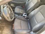 Hyundai i30 CW 1.6i Active Cool apk 7-2027