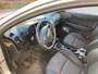 Hyundai i30 CW 1.6i Active Cool apk 7-2027