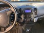 Hyundai i30 CW 1.6i Active Cool apk 7-2027