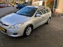 Hyundai i30 CW 1.6i Active Cool apk 7-2027