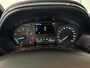 Ford Fiesta 1.0 EcoBoost ST-Line | CARPLAY | CRUISE | CLIMATE CONTROL |