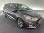 Ford Fiesta 1.0 EcoBoost ST-Line | CARPLAY | CRUISE | CLIMATE CONTROL |