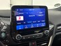 Ford Fiesta 1.0 EcoBoost ST-Line | CARPLAY | CRUISE | CLIMATE CONTROL |