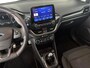 Ford Fiesta 1.0 EcoBoost ST-Line | CARPLAY | CRUISE | CLIMATE CONTROL |
