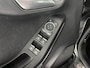 Ford Fiesta 1.0 EcoBoost ST-Line | CARPLAY | CRUISE | CLIMATE CONTROL |