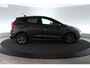 Ford Fiesta 1.0 EcoBoost ST-Line | CARPLAY | CRUISE | CLIMATE CONTROL |