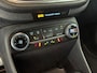 Ford Fiesta 1.0 EcoBoost ST-Line | CARPLAY | CRUISE | CLIMATE CONTROL |