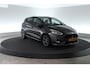 Ford Fiesta 1.0 EcoBoost ST-Line | CARPLAY | CRUISE | CLIMATE CONTROL |