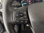 Ford Fiesta 1.0 EcoBoost ST-Line | CARPLAY | CRUISE | CLIMATE CONTROL |