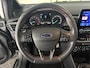 Ford Fiesta 1.0 EcoBoost ST-Line | CARPLAY | CRUISE | CLIMATE CONTROL |