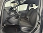 Ford Fiesta 1.0 EcoBoost ST-Line | CARPLAY | CRUISE | CLIMATE CONTROL |