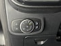 Ford Fiesta 1.0 EcoBoost ST-Line | CARPLAY | CRUISE | CLIMATE CONTROL |