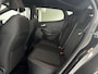 Ford Fiesta 1.0 EcoBoost ST-Line | CARPLAY | CRUISE | CLIMATE CONTROL |