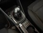 Ford Fiesta 1.0 EcoBoost ST-Line | CARPLAY | CRUISE | CLIMATE CONTROL |