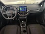 Ford Fiesta 1.0 EcoBoost ST-Line | CARPLAY | CRUISE | CLIMATE CONTROL |
