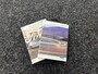 Ford Fiesta 1.0 EcoBoost ST-Line | CARPLAY | CRUISE | CLIMATE CONTROL |