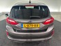 Ford Fiesta 1.0 EcoBoost ST-Line | CARPLAY | CRUISE | CLIMATE CONTROL |