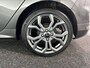 Ford Fiesta 1.0 EcoBoost ST-Line | CARPLAY | CRUISE | CLIMATE CONTROL |