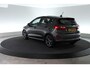 Ford Fiesta 1.0 EcoBoost ST-Line | CARPLAY | CRUISE | CLIMATE CONTROL |