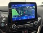 Ford Fiesta 1.0 EcoBoost ST-Line | CARPLAY | CRUISE | CLIMATE CONTROL |