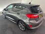 Ford Fiesta 1.0 EcoBoost ST-Line | CARPLAY | CRUISE | CLIMATE CONTROL |