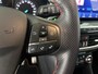 Ford Fiesta 1.0 EcoBoost ST-Line | CARPLAY | CRUISE | CLIMATE CONTROL |