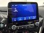 Ford Fiesta 1.0 EcoBoost ST-Line | CARPLAY | CRUISE | CLIMATE CONTROL |