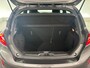 Ford Fiesta 1.0 EcoBoost ST-Line | CARPLAY | CRUISE | CLIMATE CONTROL |