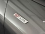 Ford Fiesta 1.0 EcoBoost ST-Line | CARPLAY | CRUISE | CLIMATE CONTROL |