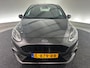 Ford Fiesta 1.0 EcoBoost ST-Line | CARPLAY | CRUISE | CLIMATE CONTROL |