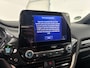 Ford Fiesta 1.0 EcoBoost ST-Line | CARPLAY | CRUISE | CLIMATE CONTROL |