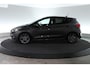 Ford Fiesta 1.0 EcoBoost ST-Line | CARPLAY | CRUISE | CLIMATE CONTROL |