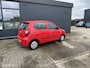 Hyundai i10 1.1 i-Drive Cool
