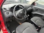 Hyundai i10 1.1 i-Drive Cool