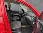 Hyundai i10 1.1 i-Drive Cool