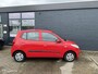 Hyundai i10 1.1 i-Drive Cool