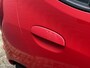 Hyundai i10 1.1 i-Drive Cool