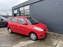 Hyundai i10 1.1 i-Drive Cool