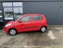 Hyundai i10 1.1 i-Drive Cool