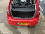 Hyundai i10 1.1 i-Drive Cool