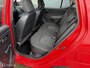 Hyundai i10 1.1 i-Drive Cool