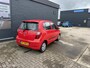 Hyundai i10 1.1 i-Drive Cool