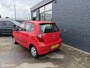 Hyundai i10 1.1 i-Drive Cool